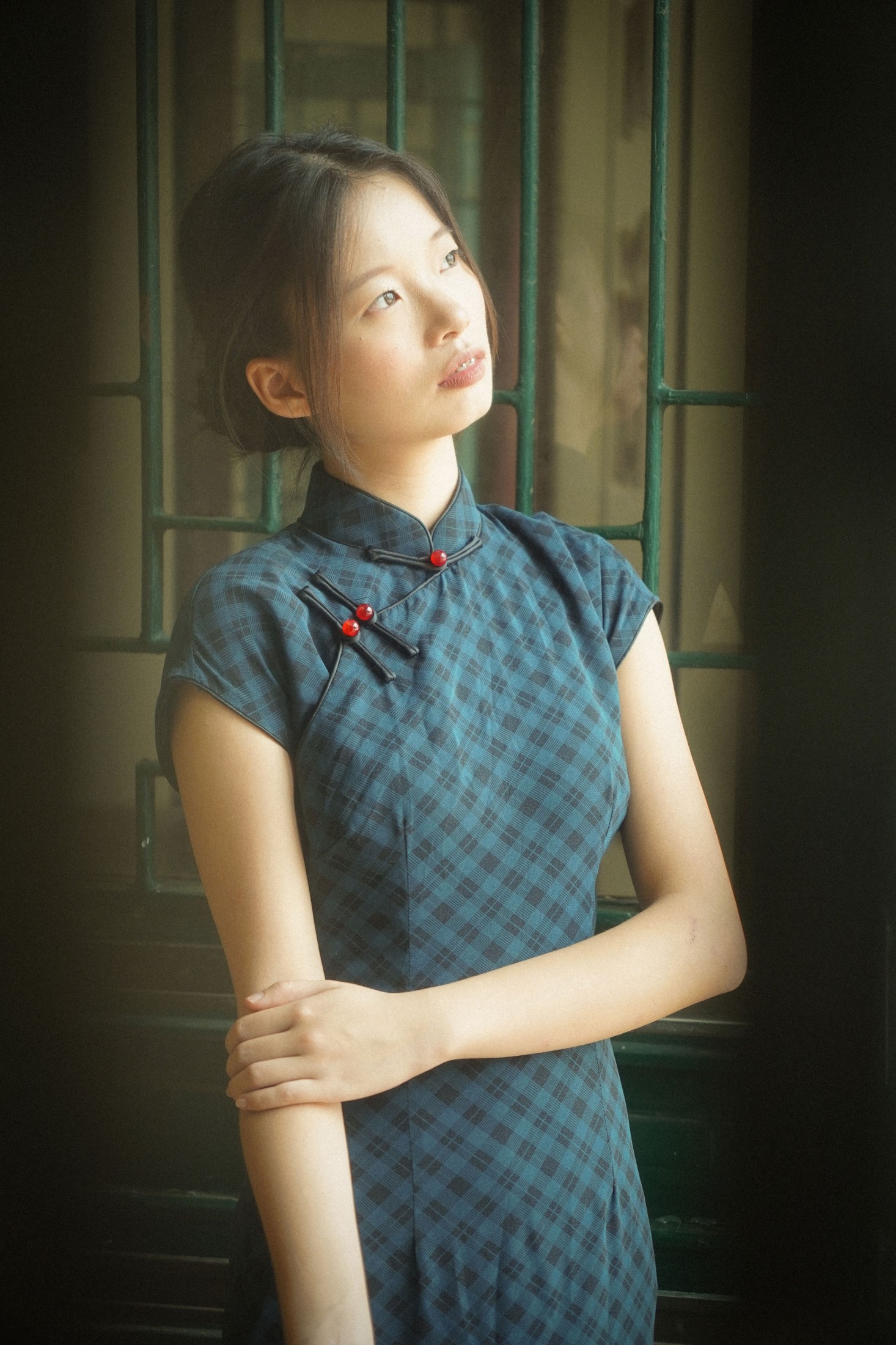 图片[1]-– 《城南旧事》[9P]-蜜私库